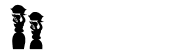 Nomad bites logo